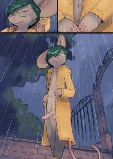 Downpour (3)