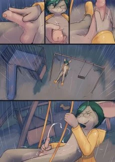 Downpour (6)