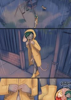 Downpour (7)