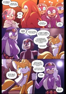 Echidna Nights031