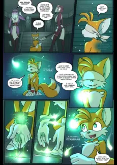 Echidna Nights034
