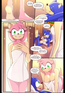Echidna Nights037