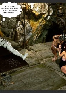 Elves in Trouble (20)