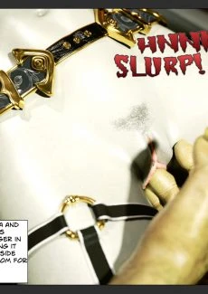 Elves in Trouble (25)