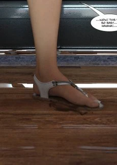 Emma (18)