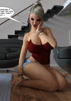 Emma (21)