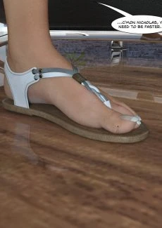 Emma (31)