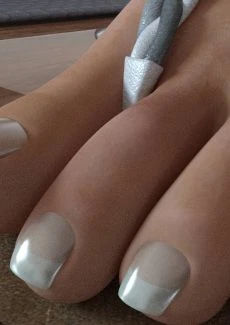 Emma (35)