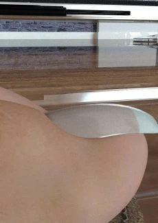Emma (38)