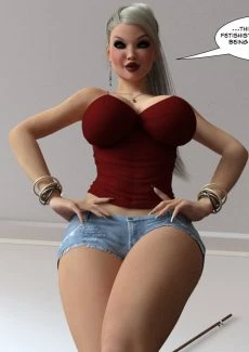 Emma (39)