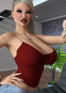 Emma (40)