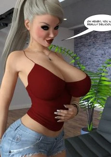 Emma (50)