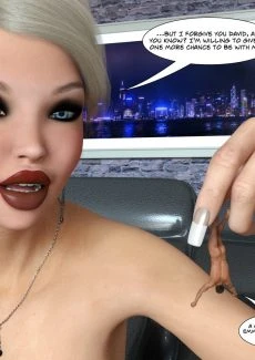 Emma (76)