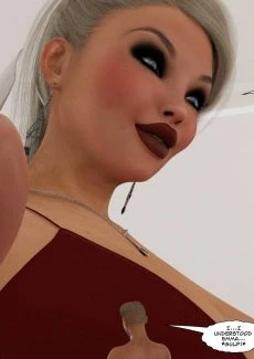 Emma (99)