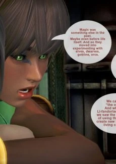 Evankstein- Fateless Episode 8 (17)