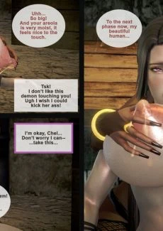 Evankstein- Fateless Episode 8 (20)