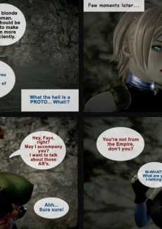 Evankstein- Fateless Episode 8 (28)