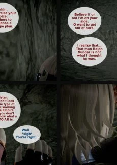 Evankstein- Fateless Episode 8 (29)