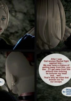 Evankstein- Fateless Episode 8 (30)