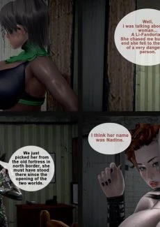 Evankstein- Fateless Episode 8 (5)
