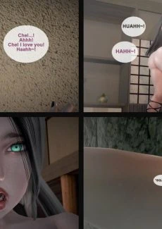 Evankstein- Fateless Episode 8 (54)