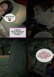 Evankstein- Fateless Episode 8 (55)