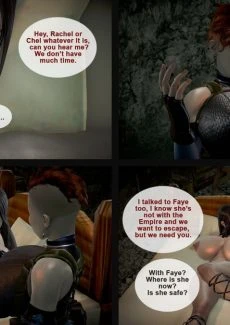 Evankstein- Fateless Episode 8 (56)