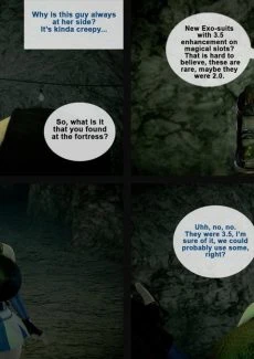 Evankstein- Fateless Episode 8 (57)