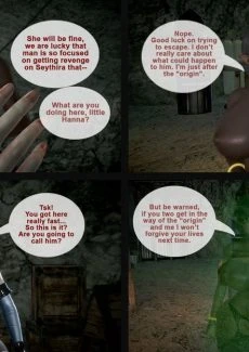 Evankstein- Fateless Episode 8 (58)