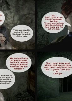 Evankstein- Fateless Episode 8 (59)