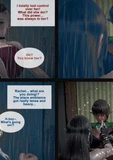 Evankstein- Fateless Episode 8 (6)