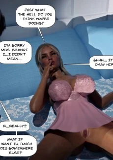 Exchange Student (4)
