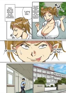 Exorcist (4)
