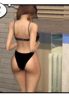 Extra (101)