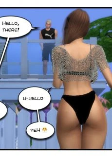 Extra (112)
