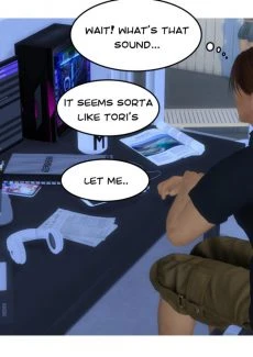 Extra (114)