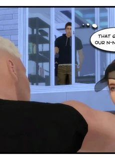 Extra (119)