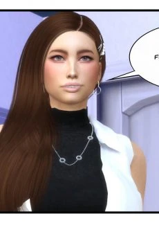 Extra (130)