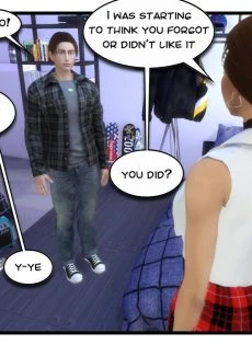 Extra (131)