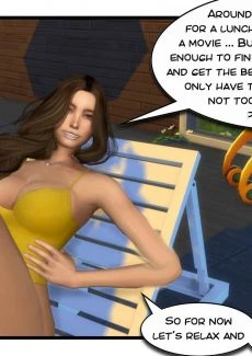 Extra (163)
