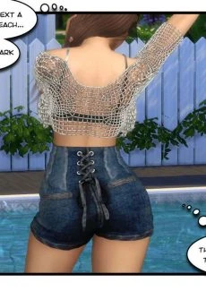 Extra (50)
