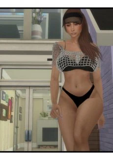 Extra (56)