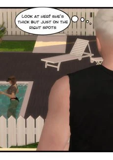 Extra (68)