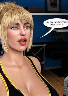 Family Sins 27 (75)