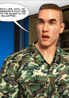 Family Sins 27 (76)