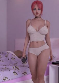 Fashion World 1 (60)