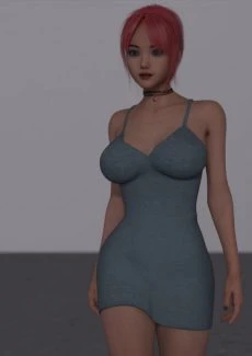 Fashion World 1 (86)