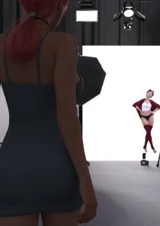 Fashion World 1 (87)