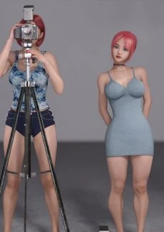 Fashion World 1 (89)