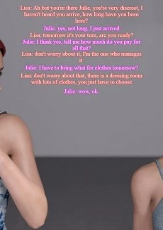 Fashion World 1 (91)